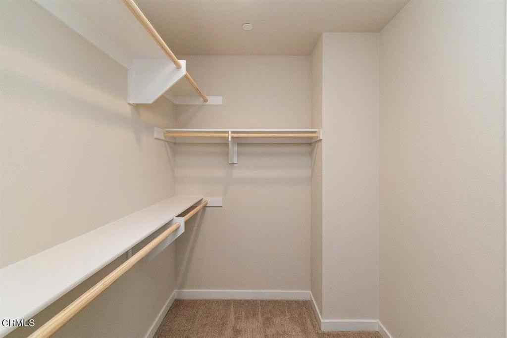 723 Heritage Ln #723 - Photo 3 of 27