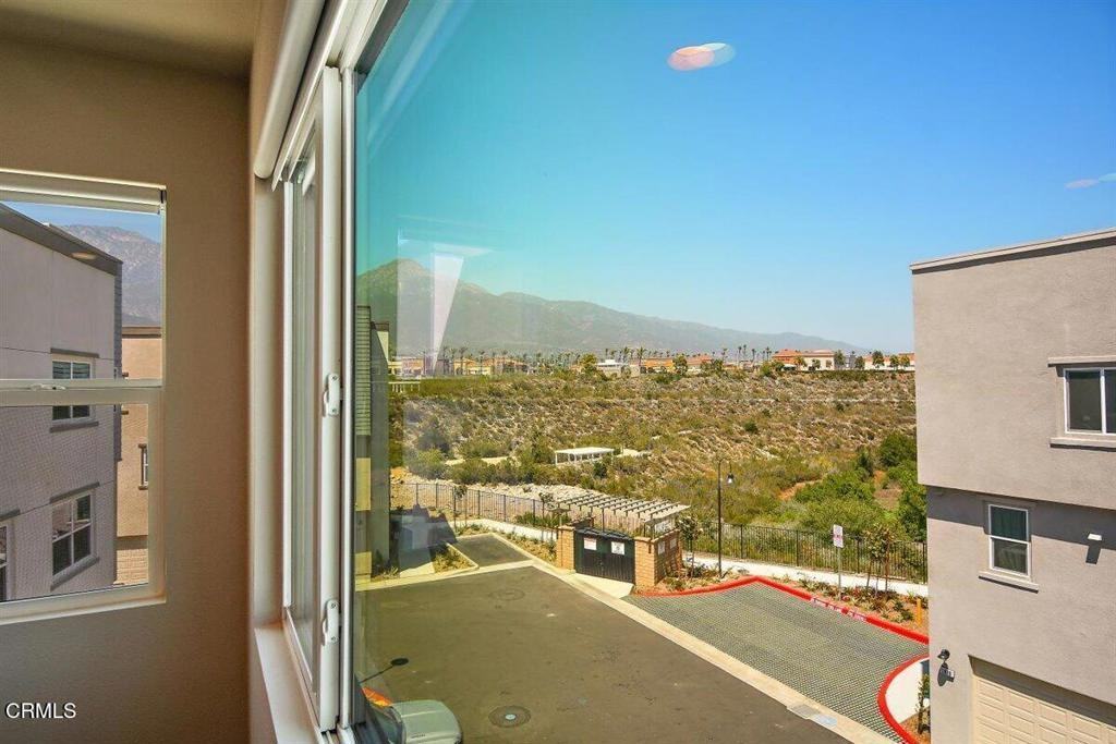 723 Heritage Ln #723 - Photo 4 of 27