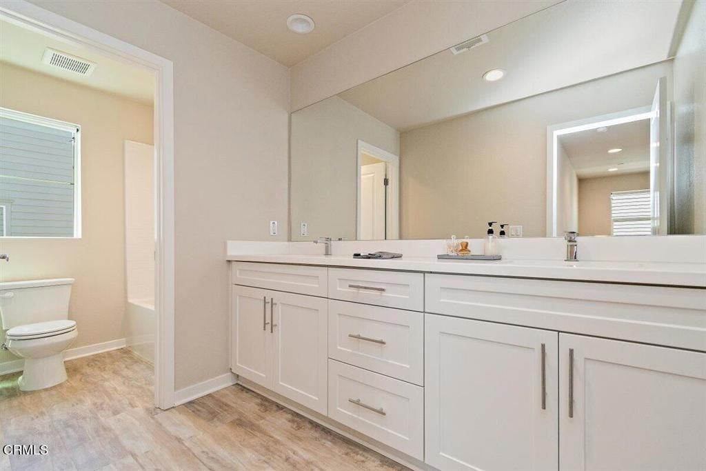 723 Heritage Ln #723 - Photo 5 of 27