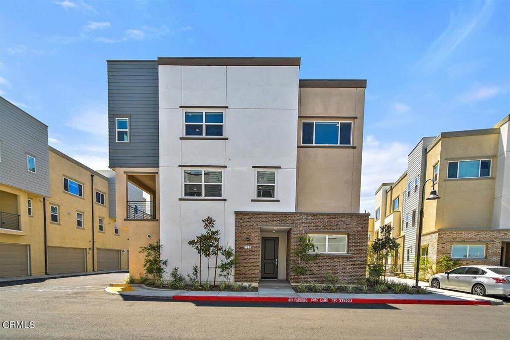 723 Heritage Ln #723 - Photo 7 of 27