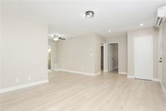 6235 Comstock Avenue #6235 - Photo 1 of 1