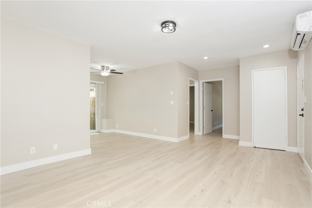 6235 Comstock Avenue #6235 - Photo 1 of 1