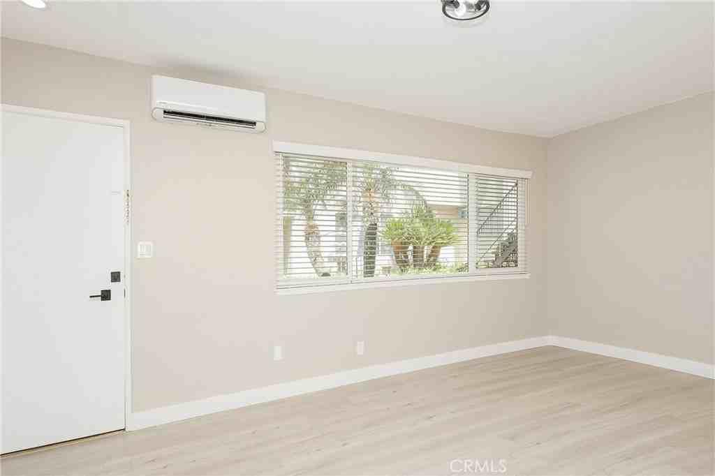 6235 Comstock Avenue #6235 - Photo 2 of 18