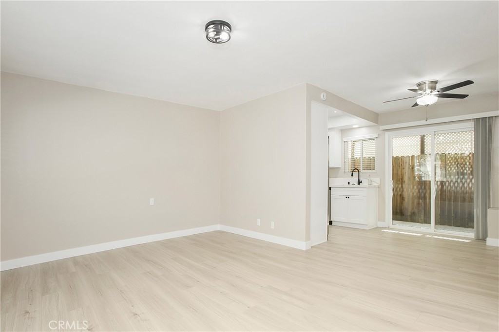 6235 Comstock Avenue #6235 - Photo 7 of 18