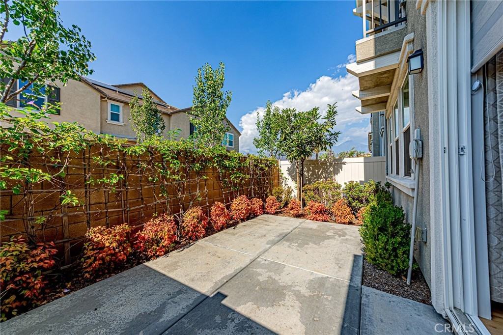 1705 Almond Tree Pl #1705 - Photo 2 of 32