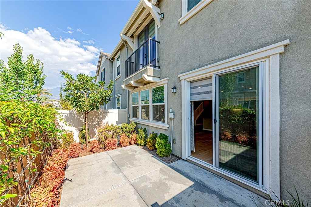 1705 Almond Tree Pl #1705 - Photo 3 of 32