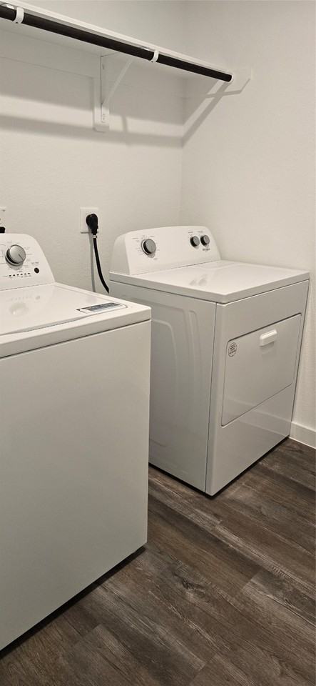 1114 Toledo Bend Pass #1114 - Photo 2 of 26