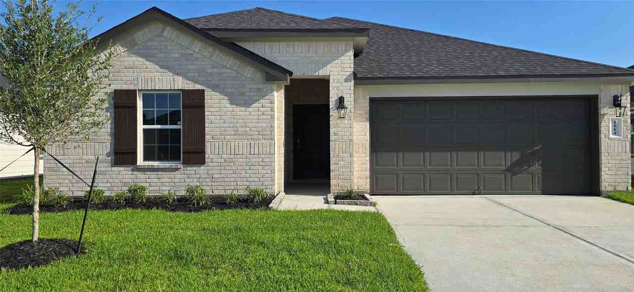 1114 Toledo Bend Pass #1114 - Photo 3 of 26