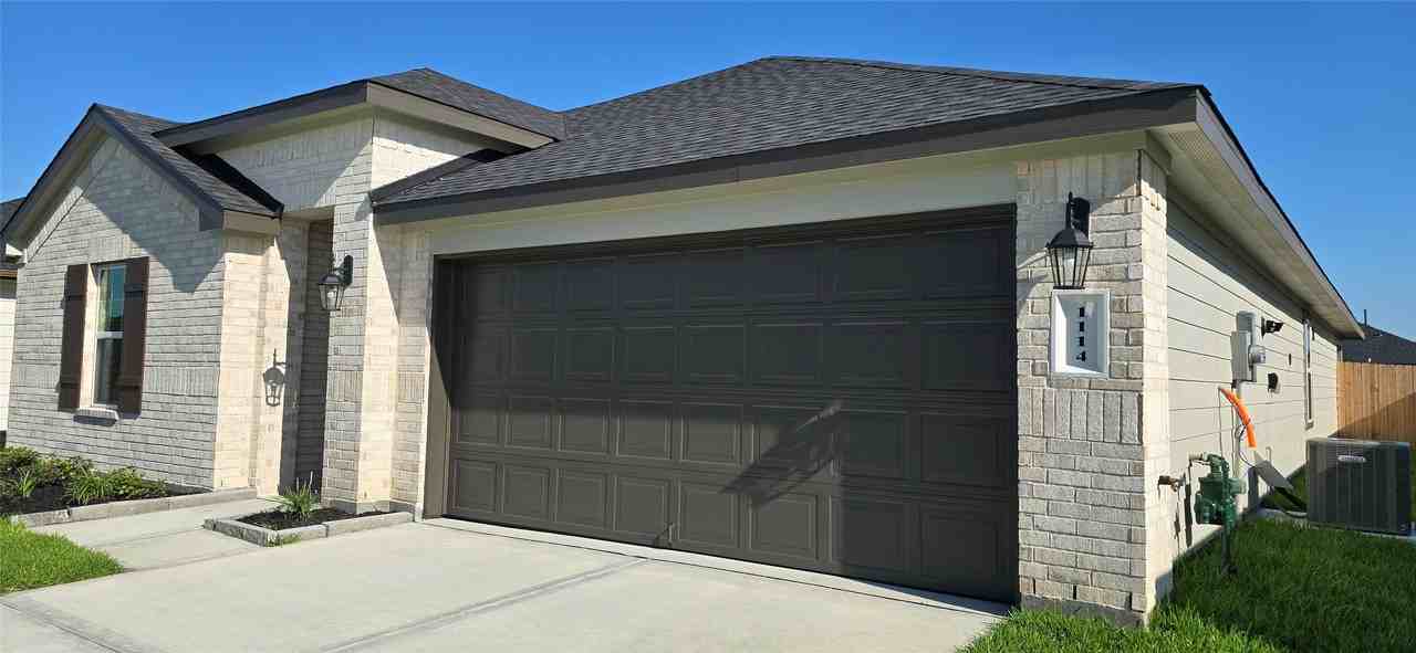 1114 Toledo Bend Pass #1114 - Photo 4 of 26