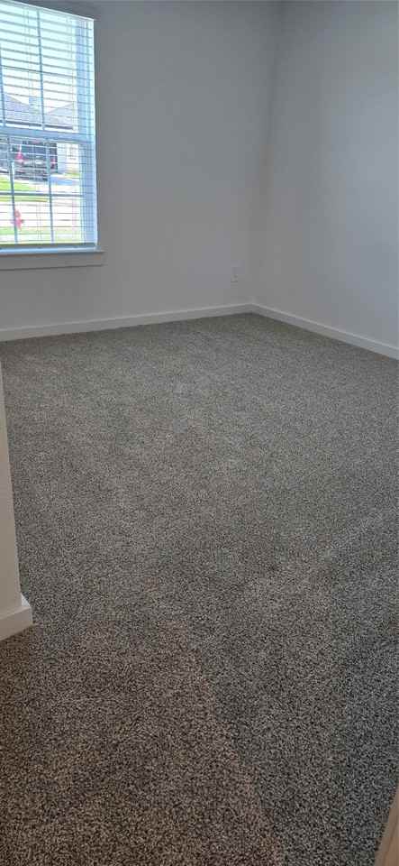 1114 Toledo Bend Pass #1114 - Photo 5 of 26