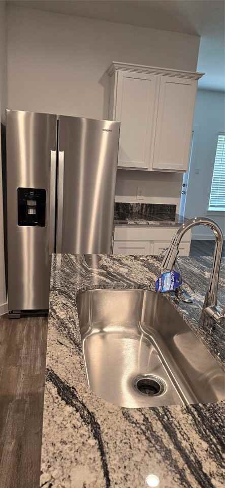 1114 Toledo Bend Pass #1114 - Photo 7 of 26