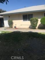 16939 Reed St - Photo 1 of 1