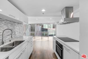 901 South Flower Street - Photo 1 of 1