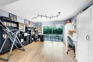 1916 Northwest 21st Street #1916 - Photo 1 of 1