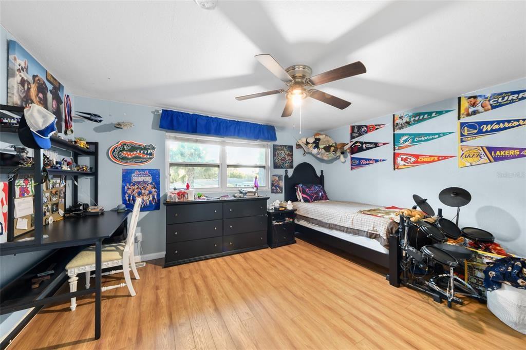 1916 Northwest 21st Street #1916 - Photo 2 of 49