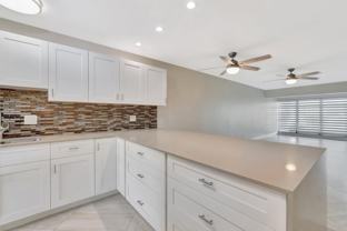 1131 Violet Terrace - Photo 1 of 1