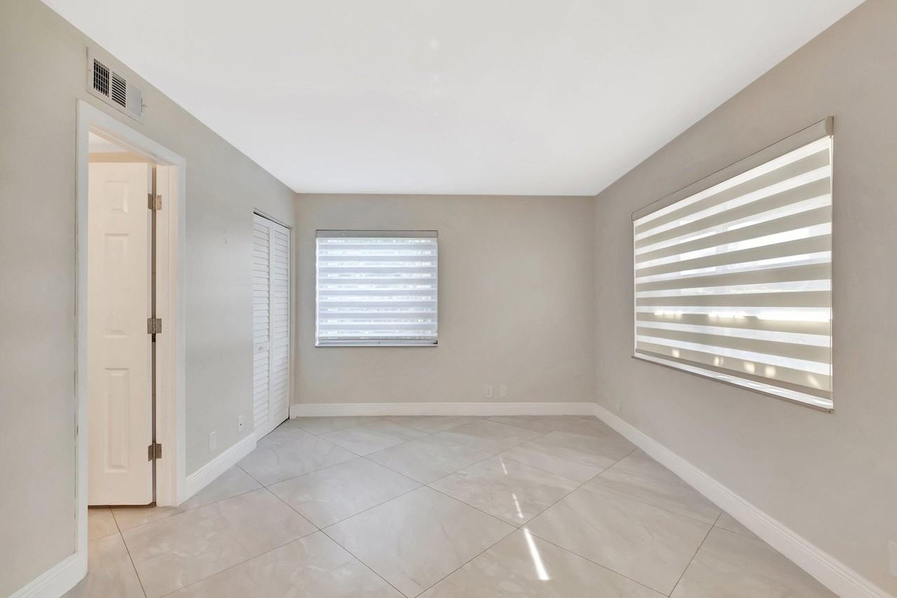 1131 Violet Terrace #1131-104 - Photo 2 of 36