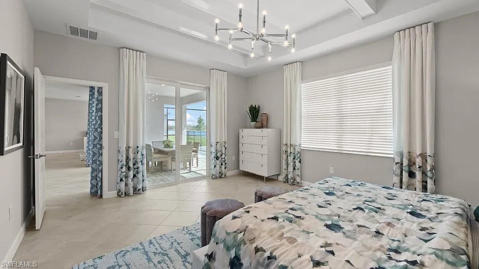 21143 Verawood Loop #21143 - Photo 2 of 42