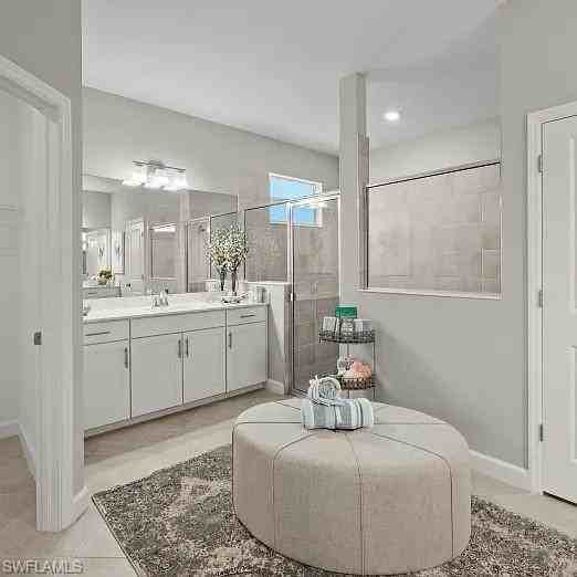 21143 Verawood Loop #21143 - Photo 4 of 42