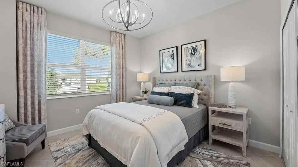 21143 Verawood Loop #21143 - Photo 5 of 42