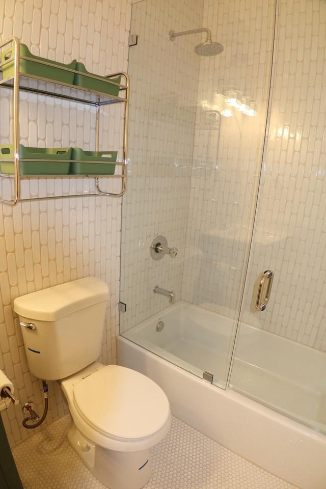 614 Palm Street #614-1 - Photo 4 of 17