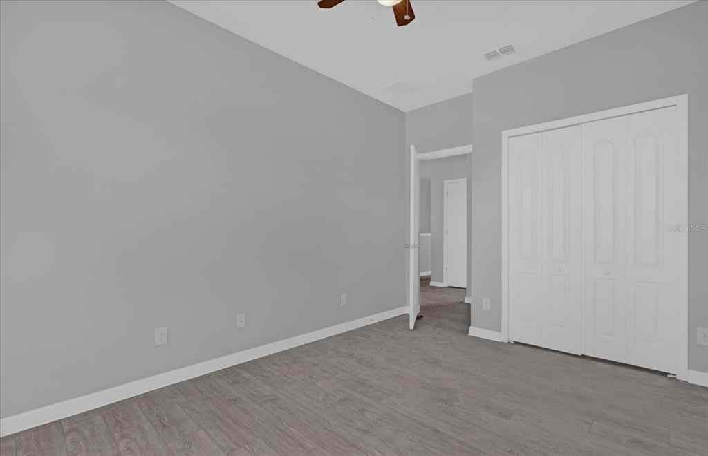 11267 Grander Drive #11267