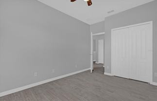 11267 Grander Drive #11267 - Photo 1 of 1