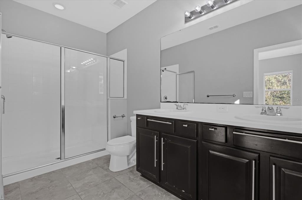 11267 Grander Dr #11267 - Photo 2 of 32