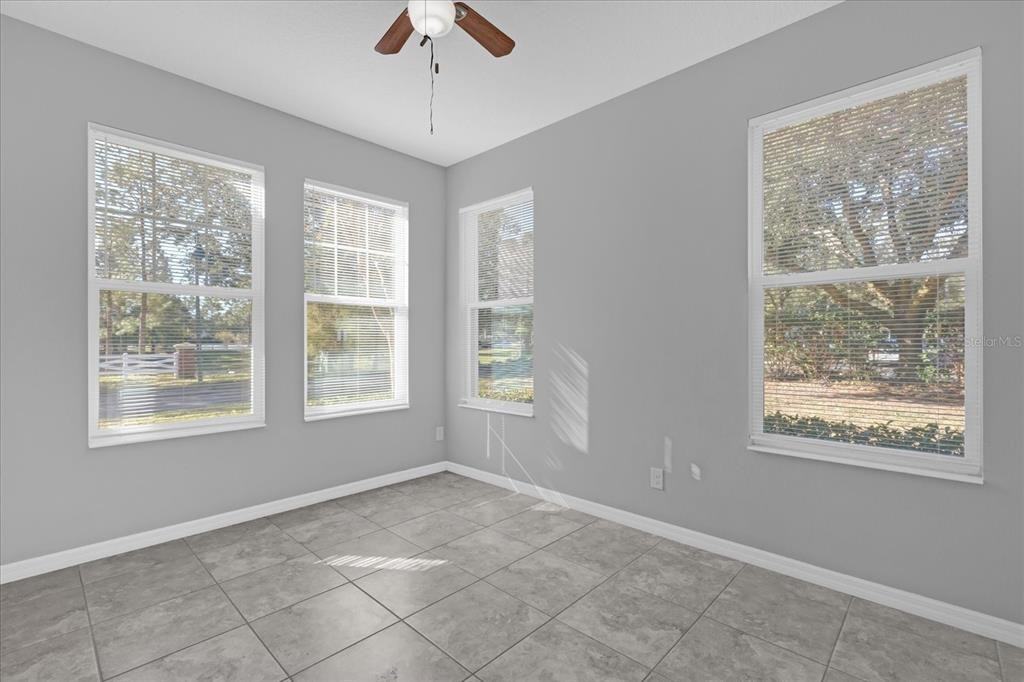 11267 Grander Dr #11267 - Photo 3 of 32