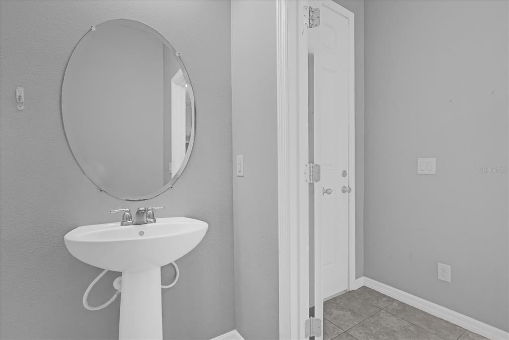 11267 Grander Dr #11267 - Photo 4 of 32