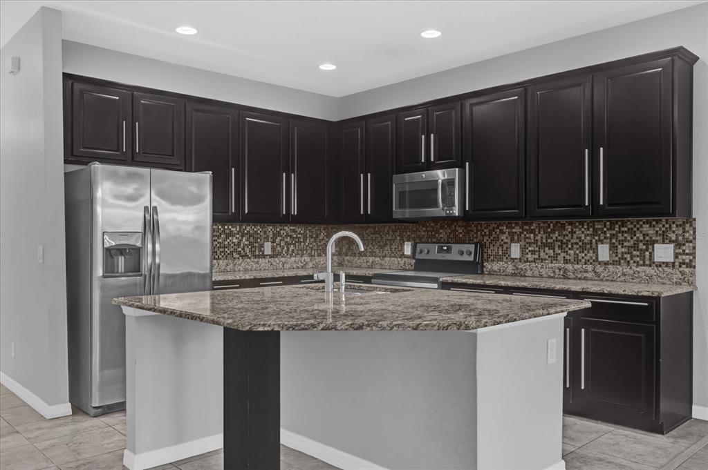 11267 Grander Dr #11267 - Photo 5 of 32