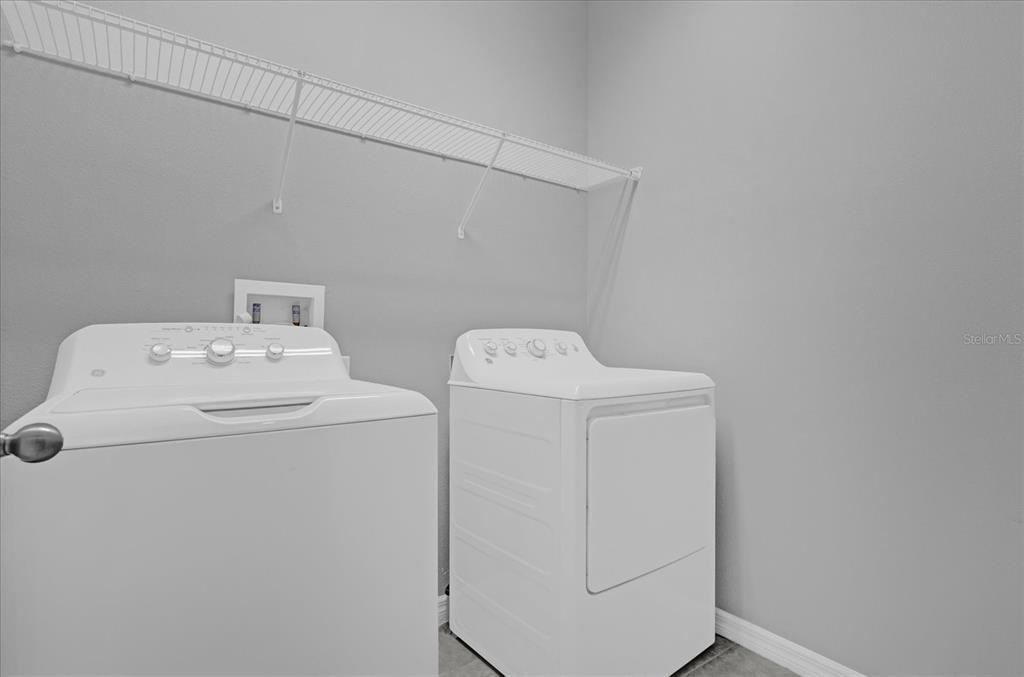 11267 Grander Dr #11267 - Photo 6 of 32