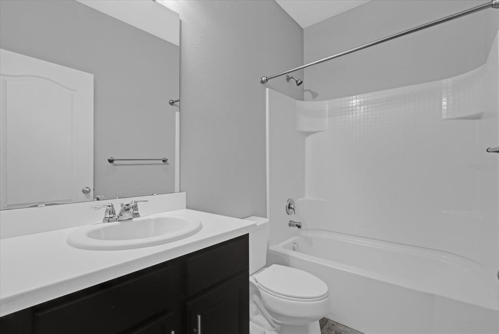 11267 Grander Dr #11267 - Photo 7 of 32