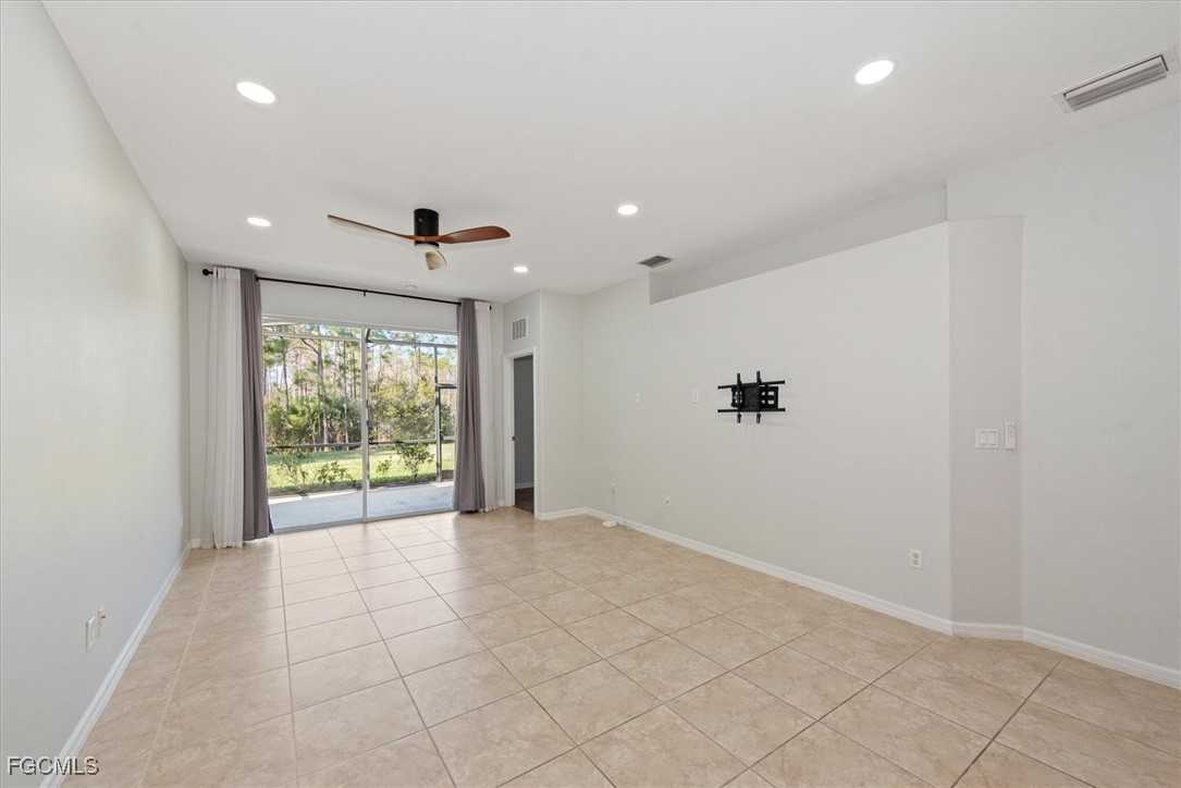 21379 Bella Terra Boulevard #21379