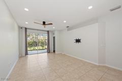 21379 Bella Terra Boulevard #21379 - Photo 1 of 1