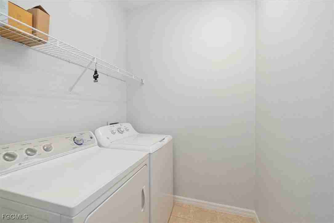 21379 Bella Terra Blvd #21379 - Photo 2 of 32