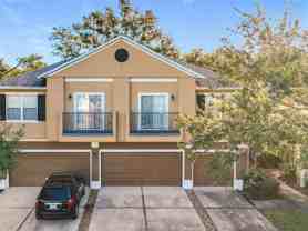 1500 Broken Oak Drive - Photo 1 of 1