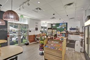 19390 Collins Ave #19390-320 - Photo 5 of 37