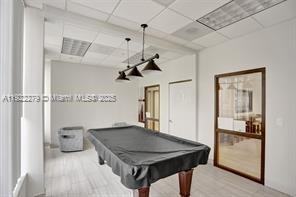 19390 Collins Ave #19390-320 - Photo 7 of 37