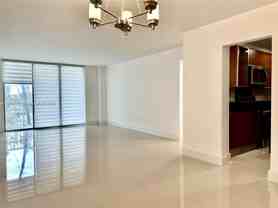 2851 Northeast 183rd Street - Photo 1 of 1