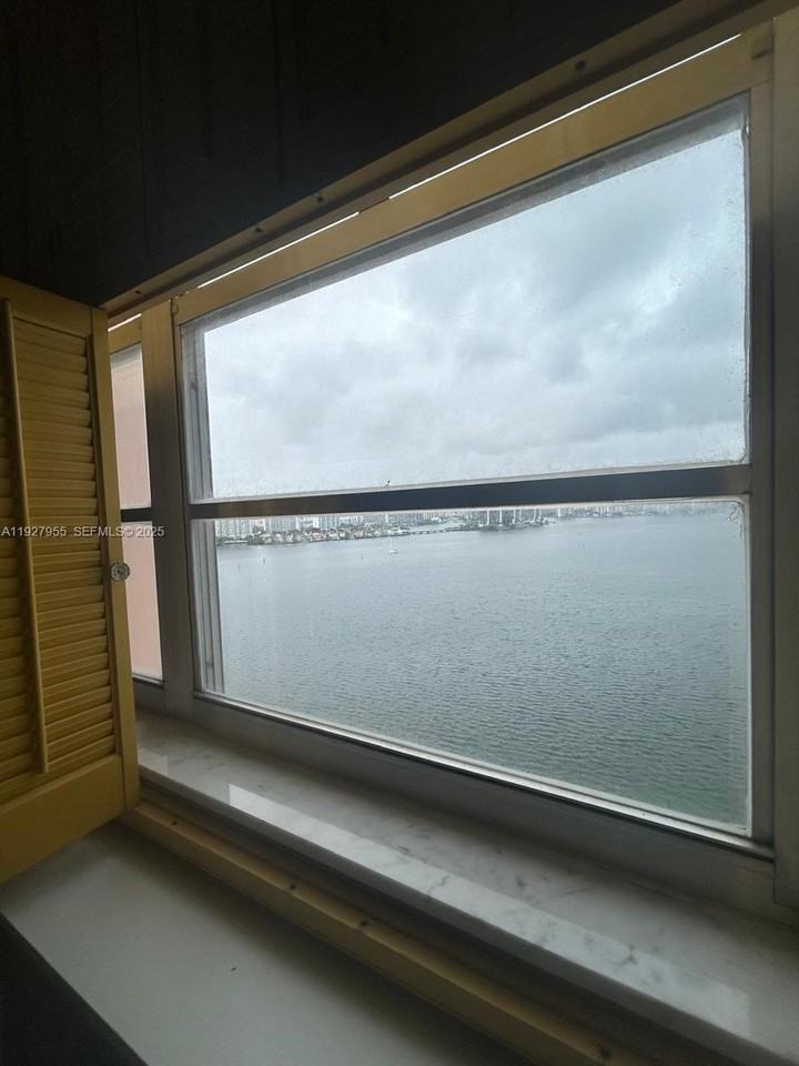 251 Northeast 174th Street