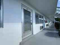 85 Berkshire Crescent #85 - Photo 1 of 1