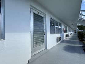 85 Berkshire Crescent #85 - Photo 1 of 1