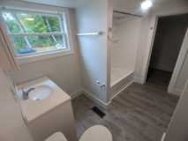 201 Division Street #201 - Photo 1 of 1