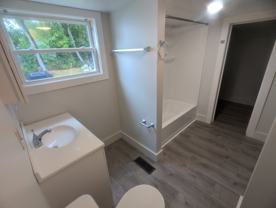 201 Division Street #201 - Photo 1 of 1