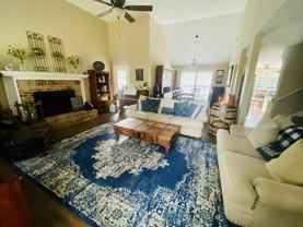 319 Ruckel Drive #319 - Photo 1 of 1