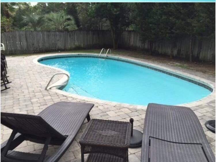 319 Ruckel Drive #319 - Photo 2 of 4