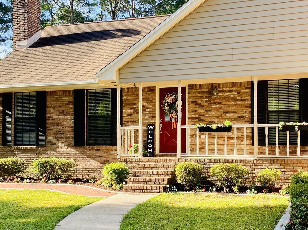 319 Ruckel Drive #319 - Photo 3 of 4