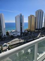 Sunny Isles Boulevard - Photo 1 of 1