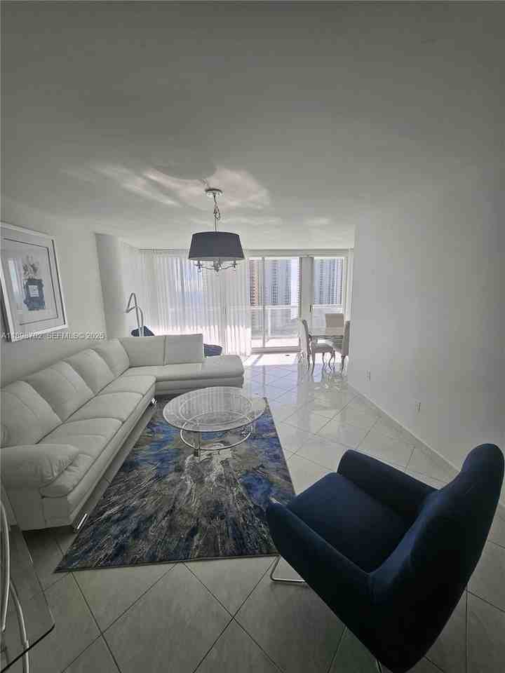 Sunny Isles Boulevard #16400-2142 - Photo 2 of 34